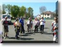 2010-04-24-3-ATTON-PARCOURS DU COEUR-004.jpg